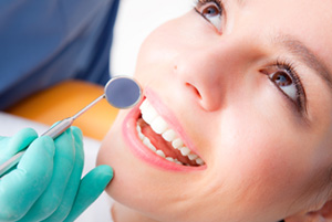 Oral Hygiene/Cleaning