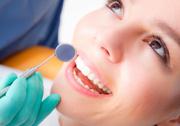Oral Hygiene/Cleaning
