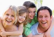 Dental Restorations
