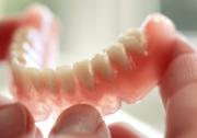 Dentures