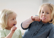 Family Dentistry