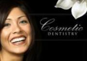 Cosmetic Dentistry